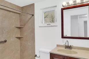 [Address not provided], South Park, PA 15129 - Photo 21