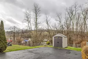 [Address not provided], South Park, PA 15129 - Photo 27