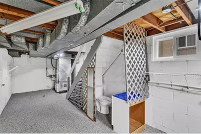 [Address not provided], South Park, PA 15129 - Photo 25