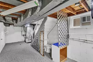 [Address not provided], South Park, PA 15129 - Photo 25