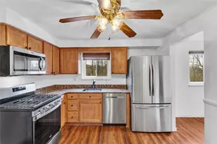 [Address not provided], South Park, PA 15129 - Photo 5