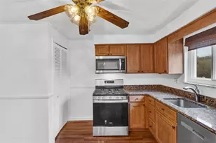 [Address not provided], South Park, PA 15129 - Photo 7