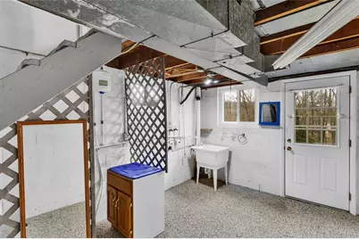 [Address not provided], South Park, PA 15129 - Photo 23