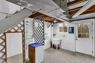 [Address not provided], South Park, PA 15129 - Photo 23