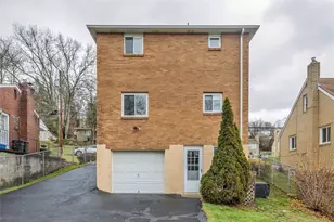 [Address not provided], South Park, PA 15129 - Photo 29