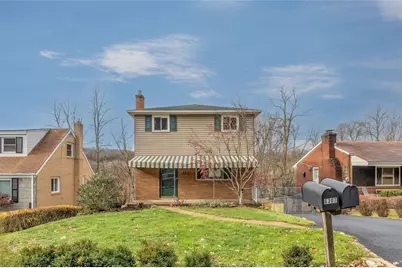 [Address not provided], South Park, PA 15129 - Photo 1