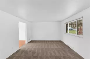 [Address not provided], South Park, PA 15129 - Photo 11