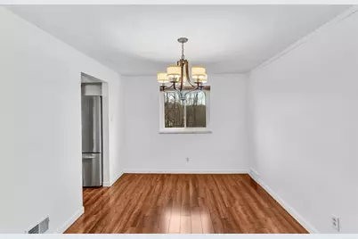 [Address not provided], South Park, PA 15129 - Photo 13