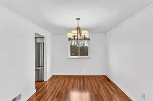 [Address not provided], South Park, PA 15129 - Photo 13