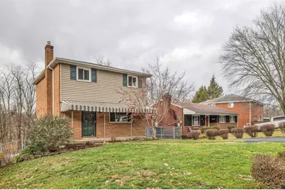 [Address not provided], South Park, PA 15129 - Photo 3