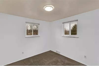 [Address not provided], South Park, PA 15129 - Photo 17