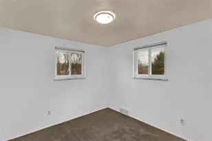 [Address not provided], South Park, PA 15129 - Photo 17