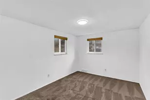 [Address not provided], South Park, PA 15129 - Photo 19