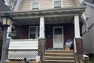 1355 Jeffers St, Pittsburgh, PA 15204 - Photo 1