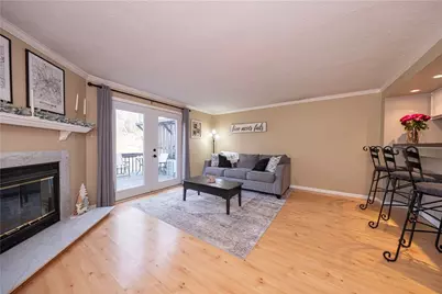 204 Clearbrook Ct, Cranberry Township, PA 16066 - Photo 11