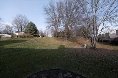 204 Clearbrook Ct, Cranberry Township, PA 16066 - Photo 27