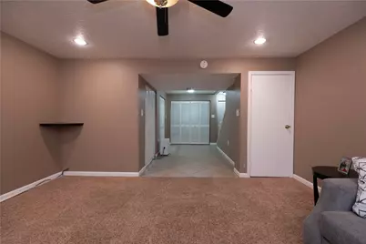 204 Clearbrook Ct, Cranberry Township, PA 16066 - Photo 15