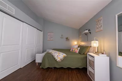 204 Clearbrook Ct, Cranberry Township, PA 16066 - Photo 21