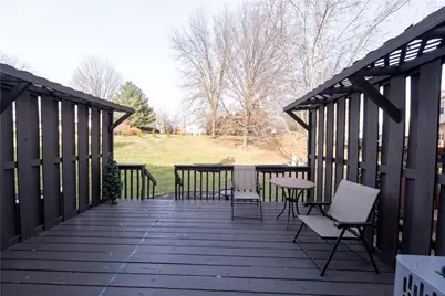 204 Clearbrook Ct, Cranberry Township, PA 16066 - Photo 25