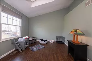 204 Clearbrook Ct, Cranberry Township, PA 16066 - Photo 19