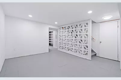 176 Colonial Village Drive, Pittsburgh, PA 15235 - Photo 29