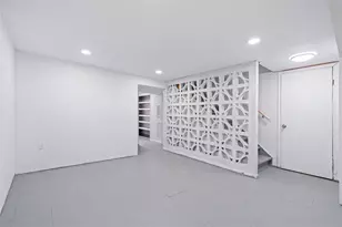 176 Colonial Village Dr, Pittsburgh, PA 15235 - Photo 29