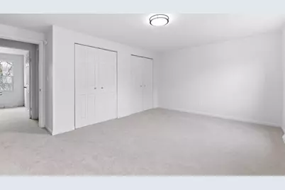 176 Colonial Village Drive, Pittsburgh, PA 15235 - Photo 15