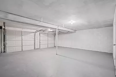 176 Colonial Village Drive, Pittsburgh, PA 15235 - Photo 5