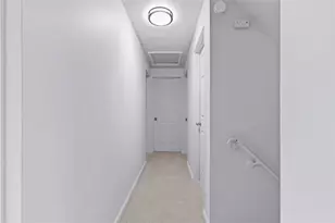 176 Colonial Village Dr, Pittsburgh, PA 15235 - Photo 27