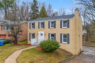 176 Colonial Village Dr, Pittsburgh, PA 15235 - Photo 37