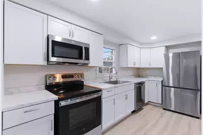 176 Colonial Village Drive, Pittsburgh, PA 15235 - Photo 17