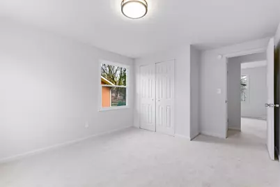 176 Colonial Village Drive, Pittsburgh, PA 15235 - Photo 33