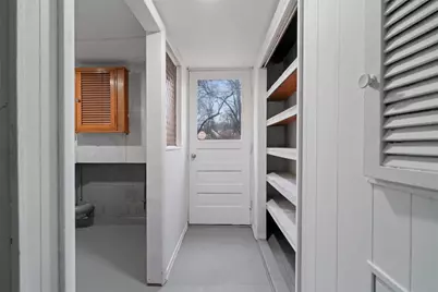 176 Colonial Village Drive, Pittsburgh, PA 15235 - Photo 11