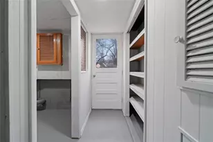 176 Colonial Village Dr, Pittsburgh, PA 15235 - Photo 11