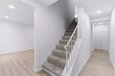 176 Colonial Village Drive, Pittsburgh, PA 15235 - Photo 43