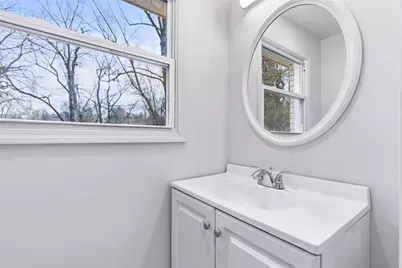 176 Colonial Village Drive, Pittsburgh, PA 15235 - Photo 45