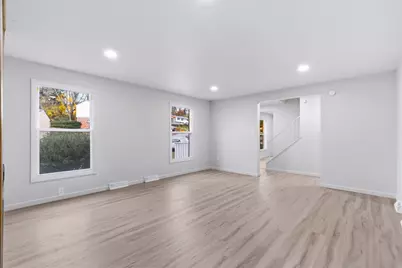 176 Colonial Village Drive, Pittsburgh, PA 15235 - Photo 41