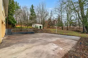 176 Colonial Village Dr, Pittsburgh, PA 15235 - Photo 7