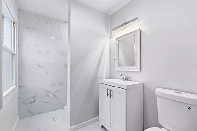 176 Colonial Village Drive, Pittsburgh, PA 15235 - Photo 9