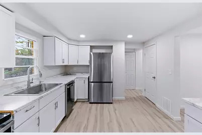 176 Colonial Village Drive, Pittsburgh, PA 15235 - Photo 31