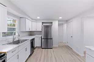 176 Colonial Village Dr, Pittsburgh, PA 15235 - Photo 31