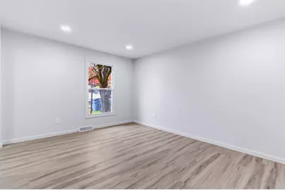 176 Colonial Village Drive, Pittsburgh, PA 15235 - Photo 19