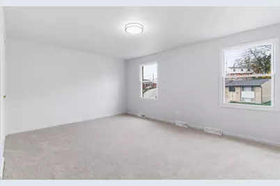 176 Colonial Village Drive, Pittsburgh, PA 15235 - Photo 39