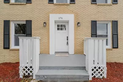 176 Colonial Village Drive, Pittsburgh, PA 15235 - Photo 23