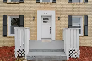 176 Colonial Village Dr, Pittsburgh, PA 15235 - Photo 23