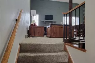 2806 Swiss Mountain Dr, Seven Springs, PA 15622 - Photo 5