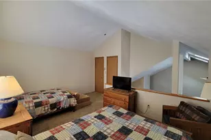 2806 Swiss Mountain Dr, Seven Springs, PA 15622 - Photo 25