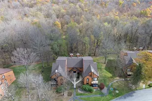 2806 Swiss Mountain Dr, Seven Springs, PA 15622 - Photo 29