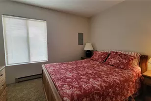 2806 Swiss Mountain Dr, Seven Springs, PA 15622 - Photo 19