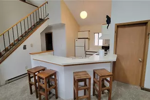 2806 Swiss Mountain Dr, Seven Springs, PA 15622 - Photo 9